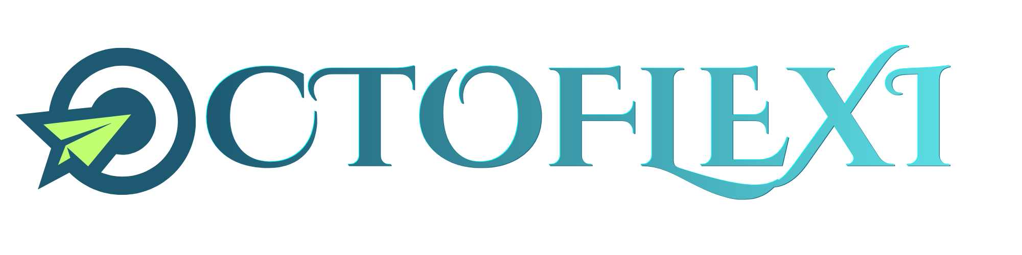 OCTOFLEXI